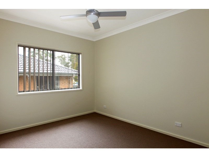 2-12 RENDAL AVE, North Nowra NSW 2541