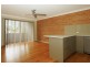 2-12 RENDAL AVE, North Nowra NSW 2541