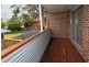2-12 RENDAL AVE, North Nowra NSW 2541