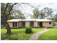 49 Woollamia Road, Falls Creek NSW 2540
