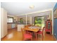 49 Woollamia Road, Falls Creek NSW 2540