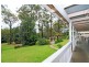49 Woollamia Road, Falls Creek NSW 2540
