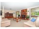 49 Woollamia Road, Falls Creek NSW 2540