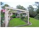 49 Woollamia Road, Falls Creek NSW 2540