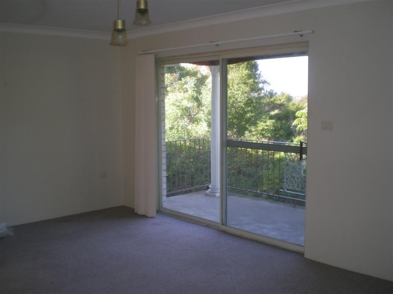 6/11 KAROWA STREET, Bomaderry NSW 2541