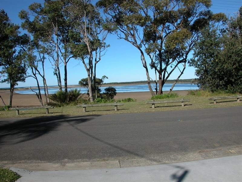 49 RIVER ROAD, Shoalhaven Heads NSW 2535