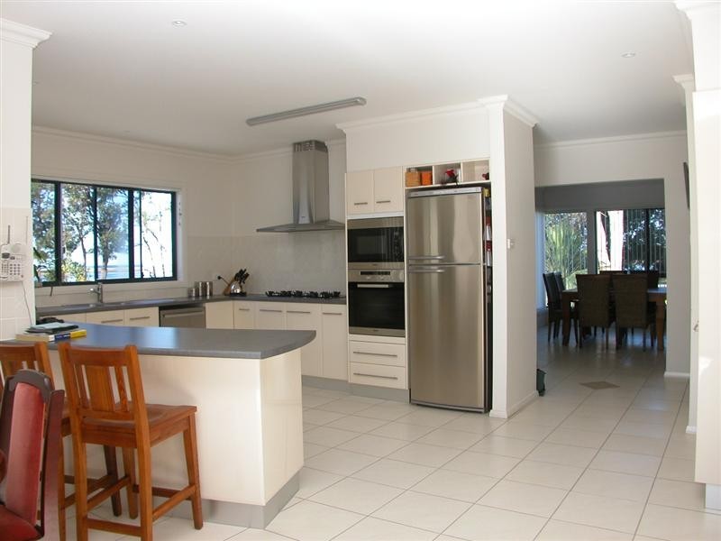 49 RIVER ROAD, Shoalhaven Heads NSW 2535