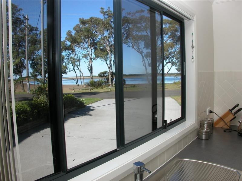 49 RIVER ROAD, Shoalhaven Heads NSW 2535