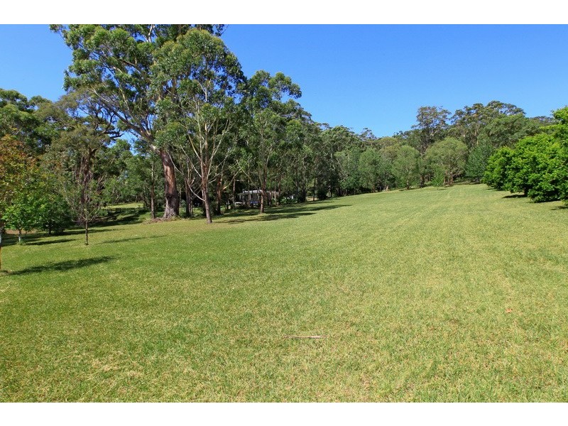 25 Housten Place, Berry NSW 2535