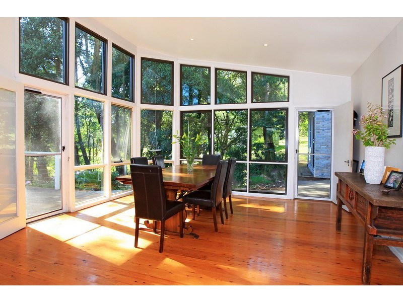 25 Housten Place, Berry NSW 2535