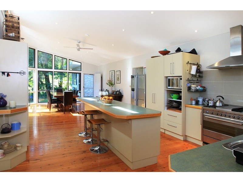 25 Housten Place, Berry NSW 2535