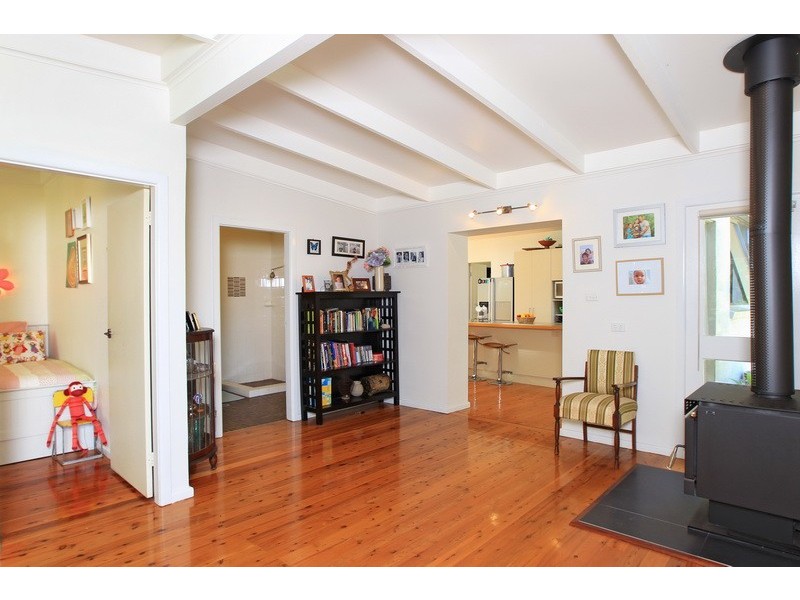 25 Housten Place, Berry NSW 2535