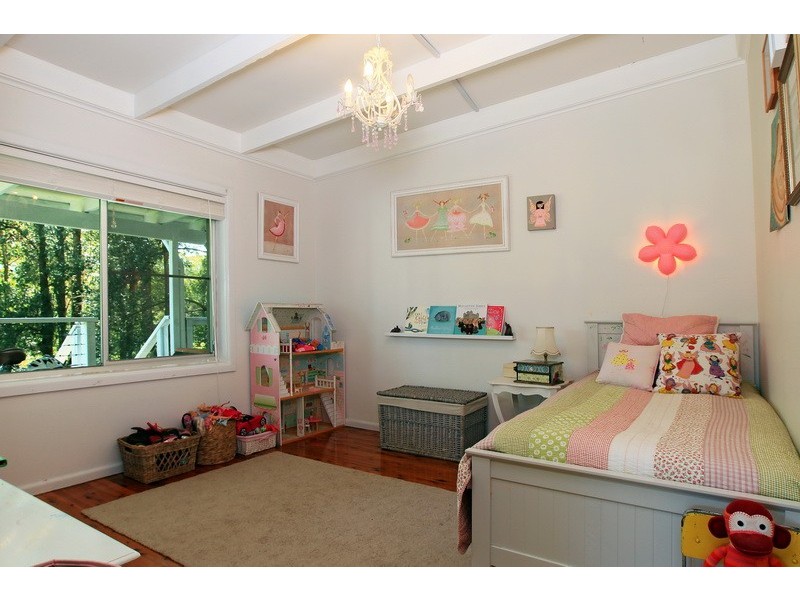 25 Housten Place, Berry NSW 2535