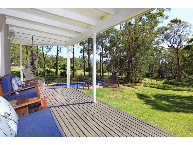 25 Housten Place, Berry NSW 2535