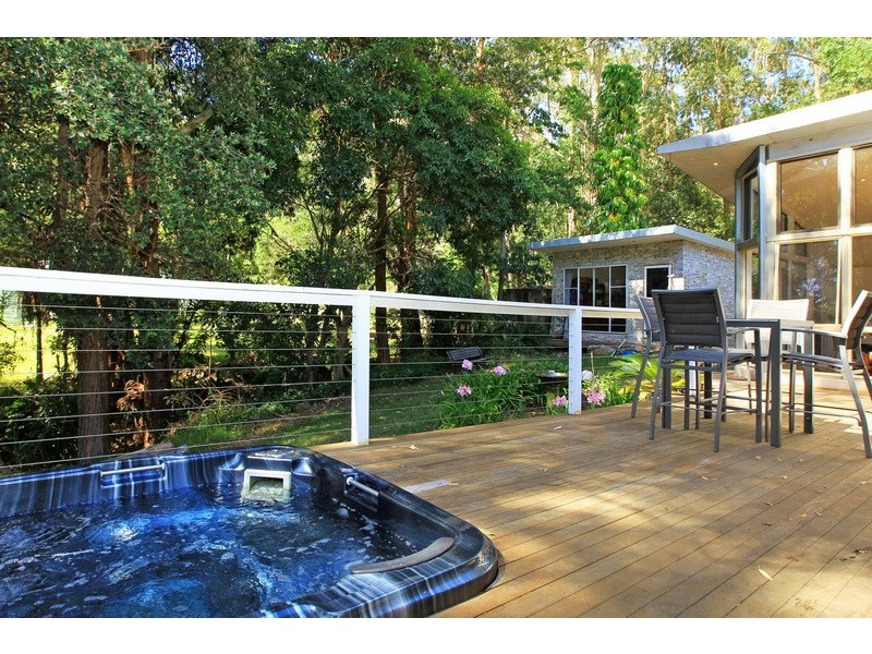 25 Housten Place, Berry NSW 2535