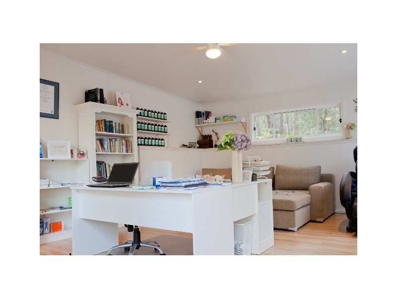 25 Housten Place, Berry NSW 2535