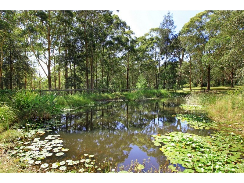 25 Housten Place, Berry NSW 2535