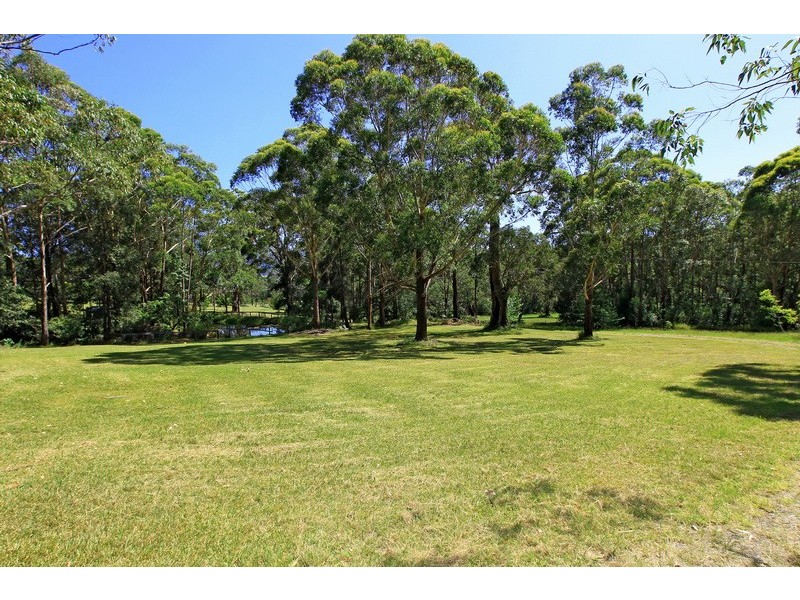 25 Housten Place, Berry NSW 2535