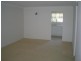 4/139 SCOTT STREET, Shoalhaven Heads NSW 2535