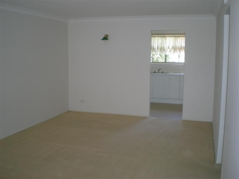 4/139 SCOTT STREET, Shoalhaven Heads NSW 2535
