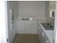 4/139 SCOTT STREET, Shoalhaven Heads NSW 2535