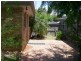 4/139 SCOTT STREET, Shoalhaven Heads NSW 2535