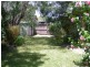 4/139 SCOTT STREET, Shoalhaven Heads NSW 2535