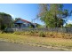 44 Greenwell Point Road, Greenwell Point NSW 2540