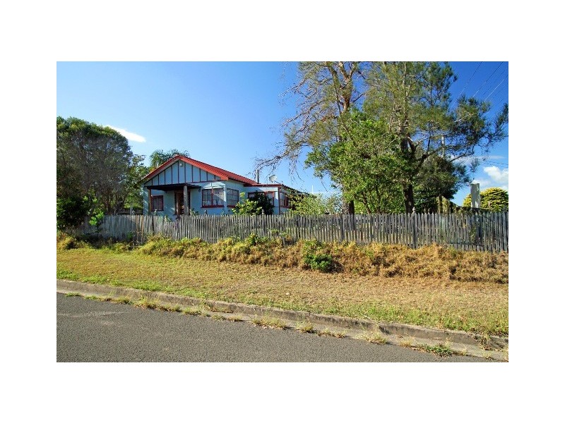 44 Greenwell Point Road, Greenwell Point NSW 2540