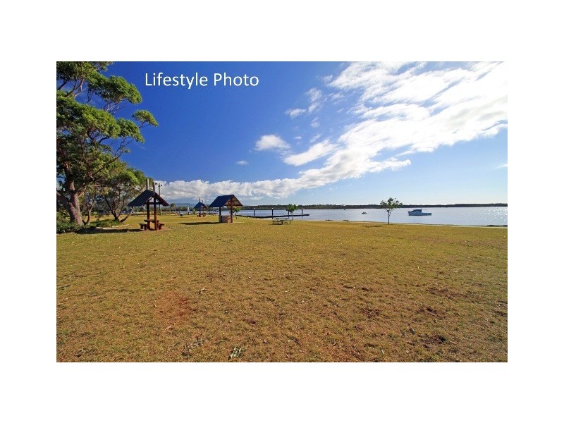 44 Greenwell Point Road, Greenwell Point NSW 2540