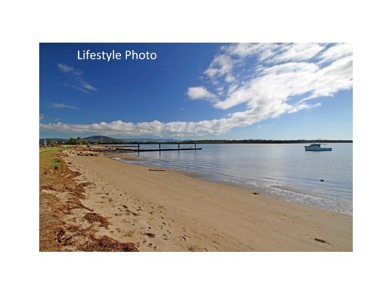 44 Greenwell Point Road, Greenwell Point NSW 2540