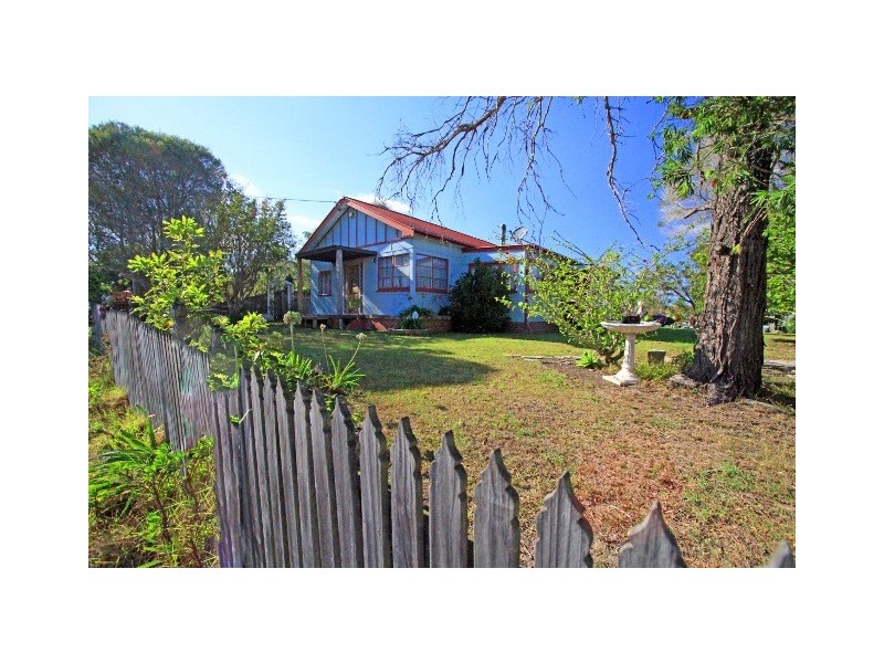 44 Greenwell Point Road, Greenwell Point NSW 2540