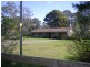 25 Prosperity Road, South Nowra NSW 2541