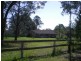 25 Prosperity Road, South Nowra NSW 2541