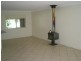 25 Prosperity Road, South Nowra NSW 2541