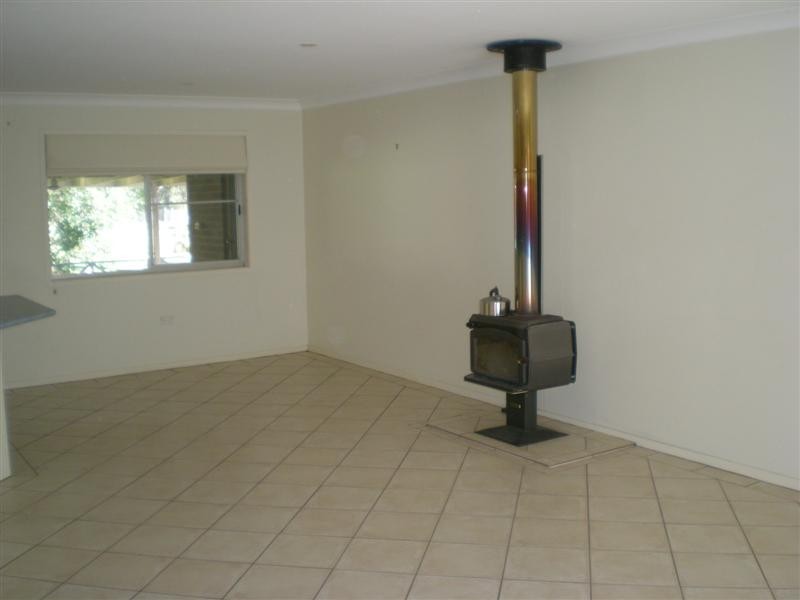 25 Prosperity Road, South Nowra NSW 2541
