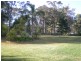 25 Prosperity Road, South Nowra NSW 2541