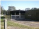 25 Prosperity Road, South Nowra NSW 2541