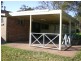25 Prosperity Road, South Nowra NSW 2541
