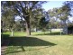 25 Prosperity Road, South Nowra NSW 2541