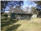 25 Prosperity Road, South Nowra NSW 2541
