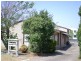 4/4 BURR AVE, Nowra NSW 2541