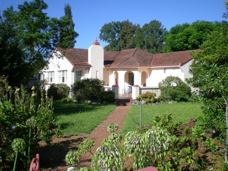 66 QUEEN STREET, Berry NSW 2535