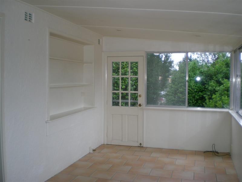 66 QUEEN STREET, Berry NSW 2535