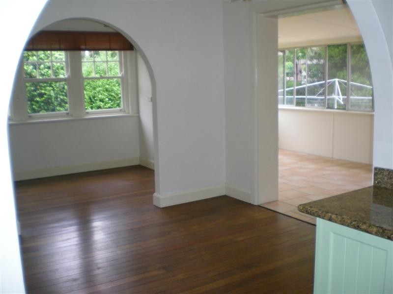 66 QUEEN STREET, Berry NSW 2535