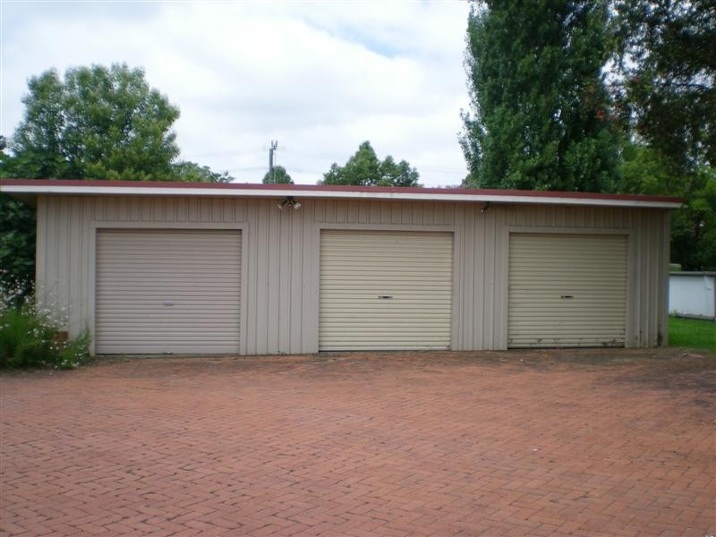 66 QUEEN STREET, Berry NSW 2535