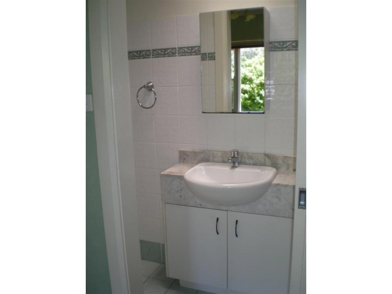 66 QUEEN STREET, Berry NSW 2535