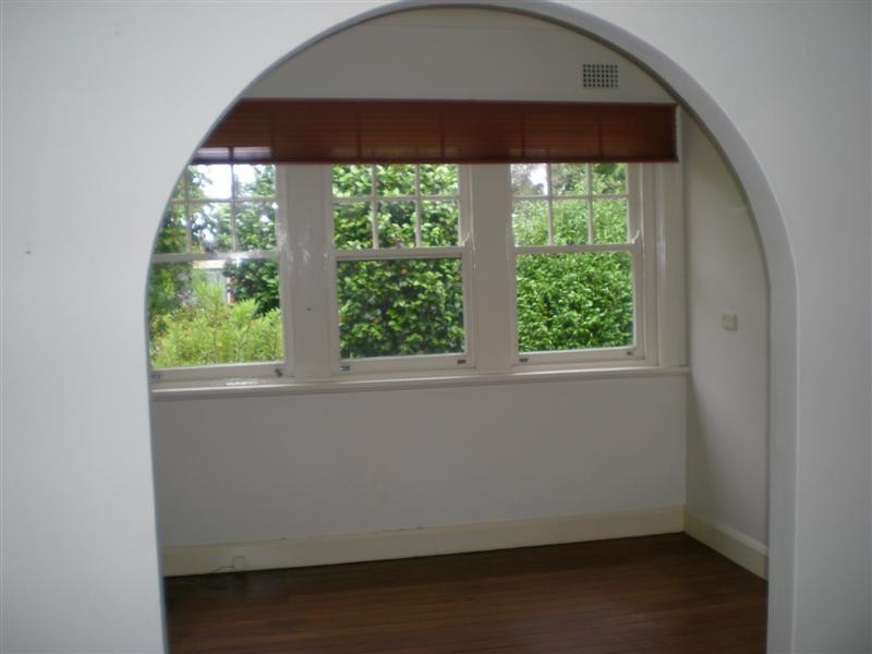 66 QUEEN STREET, Berry NSW 2535