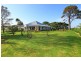 Gerringong NSW 2534