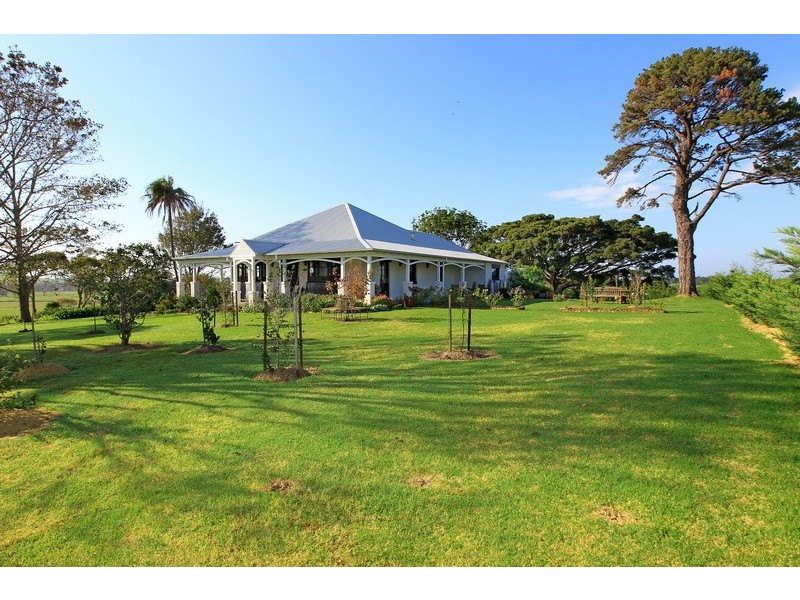 Gerringong NSW 2534